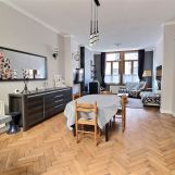 Vente maison à Croix - Ref.cro1254 - Image 1