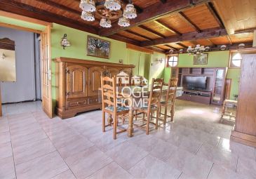 Vente maison à Douai - Ref.SIN313 - Image 1