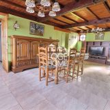 Vente maison à Douai - Ref.SIN313 - Image 1