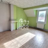 Vente maison à Loos-en-Gohelle - Ref.leg1853 - Image 1