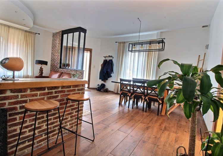 Vente maison à Croix - Ref.CRO1256 - Image 1