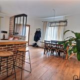 Vente maison à Croix - Ref.CRO1256 - Image 1