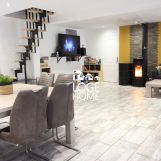 Vente maison à Wattrelos - Ref.WAT2171 - Image 1