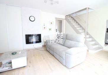 Vente maison à Wattrelos - Ref.WAT2173 - Image 1