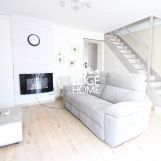 Vente maison à Wattrelos - Ref.WAT2173 - Image 1