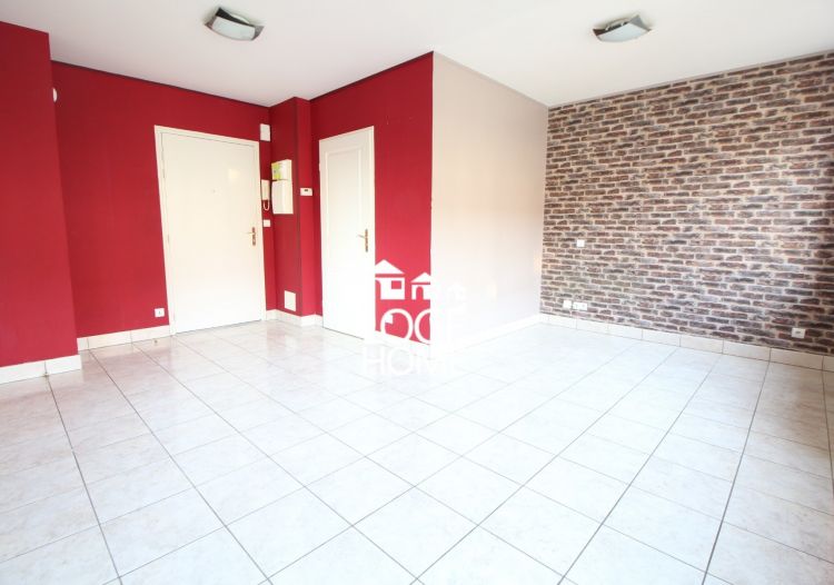 Vente appartement à Douai - Ref.SIN317 - Image 1