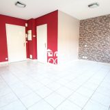 Vente appartement à Douai - Ref.SIN317 - Image 1