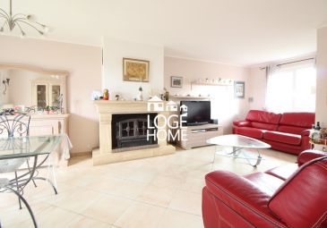 Vente maison à Férin - Ref.SIN318 - Image 1