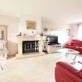 Vente maison à Férin - Ref.SIN318 - Image 1