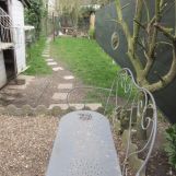 Vente maison à Hénin-Beaumont - Ref.HEN1579 - Image 2