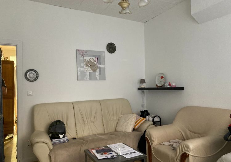 Vente maison à Hénin-Beaumont - Ref.HEN1579 - Image 1