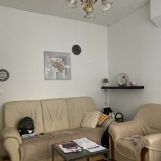 Vente maison à Hénin-Beaumont - Ref.HEN1579 - Image 1