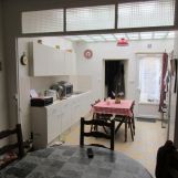 Vente maison à Hénin-Beaumont - Ref.HEN1579 - Image 1