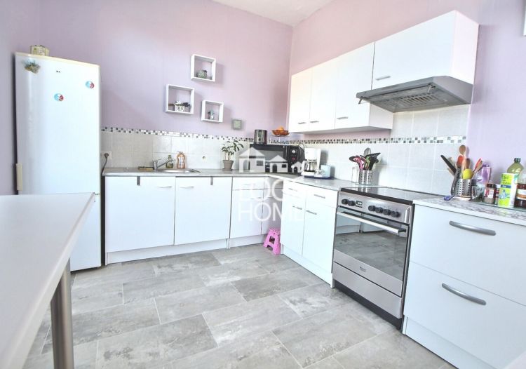 Vente maison à Sin-le-Noble - Ref.SIN319 - Image 1