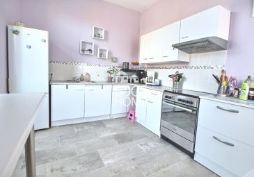 Vente maison à Sin-le-Noble - Ref.SIN319 - Image 1