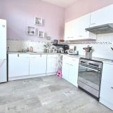 Vente maison à Sin-le-Noble - Ref.SIN319 - Image 1