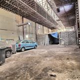 Vente immeuble à Roubaix - Ref.CRO1259