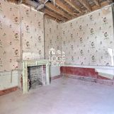 Vente maison à Hénin-Beaumont - Ref.HEN1580 - Image 1