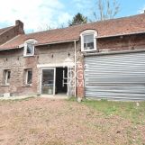 Vente maison à Lewarde - Ref.sin322 - Image 1