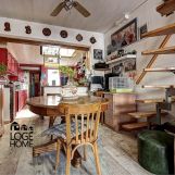 Vente maison à Armentières - Ref.ARM1213