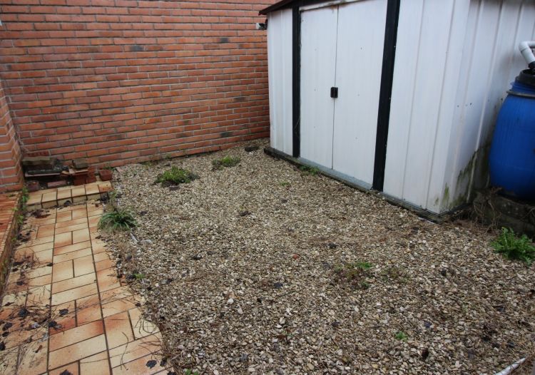 Vente maison à Wattrelos - Ref.WAT2175-LJ - Image 4