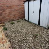 Vente maison à Wattrelos - Ref.WAT2175-LJ - Image 4