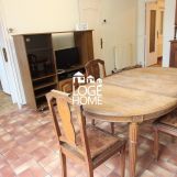 Vente maison à Wattrelos - Ref.WAT2175-LJ - Image 1