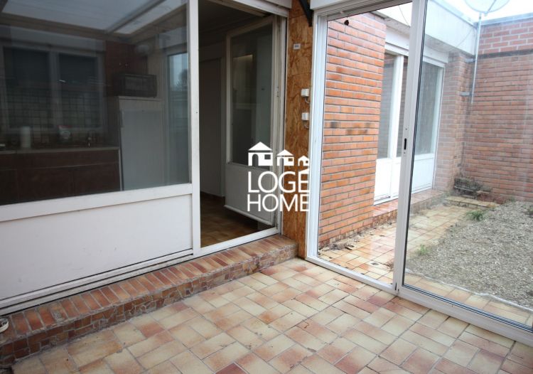 Vente maison à Wattrelos - Ref.WAT2175-LJ - Image 3