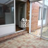 Vente maison à Wattrelos - Ref.WAT2175-LJ - Image 3