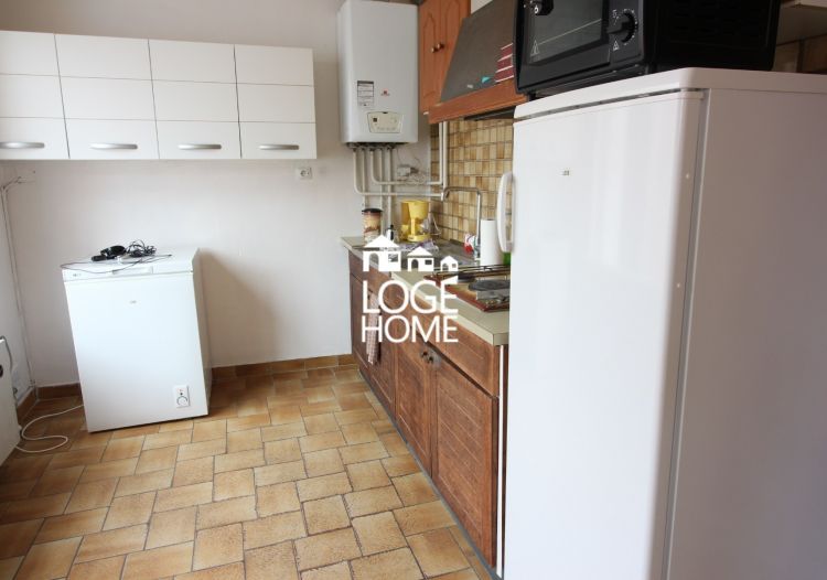 Vente maison à Wattrelos - Ref.WAT2175-LJ - Image 2