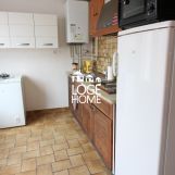 Vente maison à Wattrelos - Ref.WAT2175-LJ - Image 2