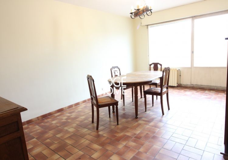 Vente maison à Wattrelos - Ref.WAT2175-LJ