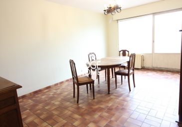 Vente maison à Wattrelos - Ref.WAT2175-LJ