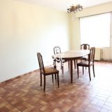 Vente maison à Wattrelos - Ref.WAT2175-LJ