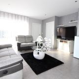 Vente maison à Montigny-en-Ostrevent - Ref.SIN324 - Image 1