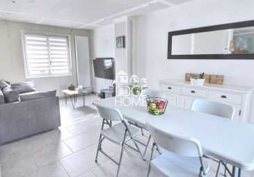 Vente maison à Sin-le-Noble - Ref.SIN325 - Image 1