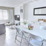 Vente maison à Sin-le-Noble - Ref.SIN325 - Image 1