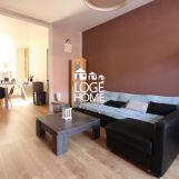 Vente maison à Wattrelos - Ref.WAT2176