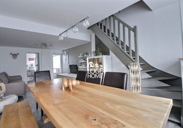 Vente maison à Hénin-Beaumont - Ref.HEN1585 - Image 1