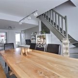 Vente maison à Hénin-Beaumont - Ref.HEN1585 - Image 1