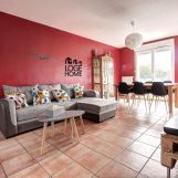 Vente maison à Armentières - Ref.ARM1214