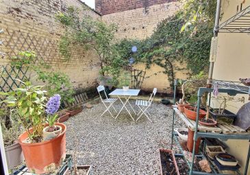 Vente maison à Croix - Ref.cro1266 - Image 1