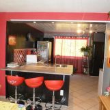 Vente maison à Esquelbecq - Ref.WOR15340 - Image 1