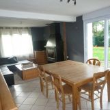 Vente maison à Esquelbecq - Ref.WOR15340 - Image 1