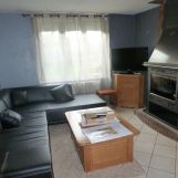 Vente maison à Esquelbecq - Ref.WOR15340 - Image 3