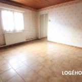 Vente maison à Waziers - Ref.SLN15341