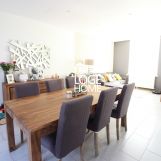 Vente maison à Wattrelos - Ref.WAT2177