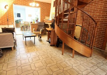 Vente maison à Roubaix - Ref.wat953 - Image 1