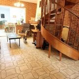 Vente maison à Roubaix - Ref.wat953 - Image 1