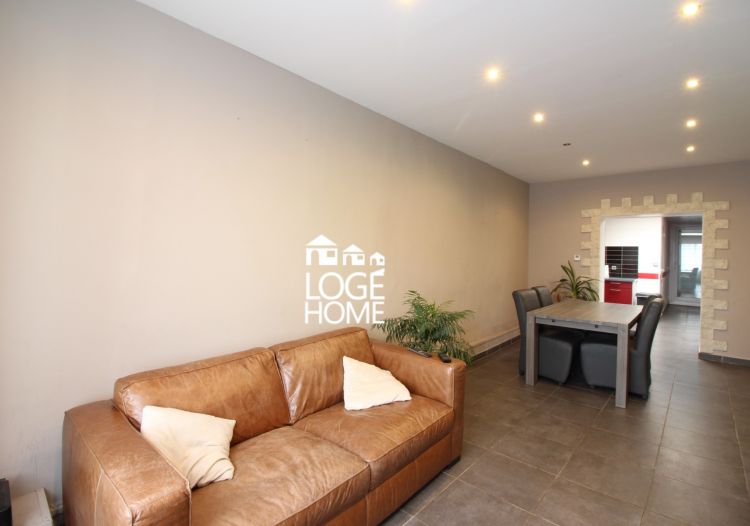 Vente maison à Wattrelos - Ref.WAT2084 - Image 1